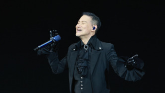 马上评丨张学友演唱会与高考撞期，不能怪家长太敏感
