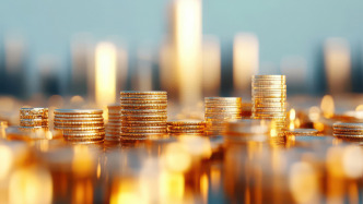 央行、外汇局：境外上市募集资金、减持或转让股份所得资金原则上应汇回境内