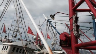石浦潮聲猶帶恨——清光緒十年中法戰(zhàn)爭“石浦海戰(zhàn)”舊聞瑣記