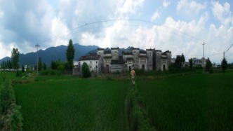 王振忠︱徽州的復(fù)旦附中皖校