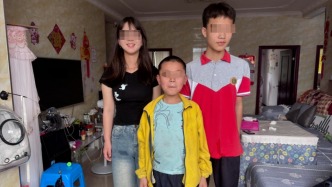 廈門車禍“奇跡寶寶”近況：在瀘州老家生活，親屬因賠償款反目