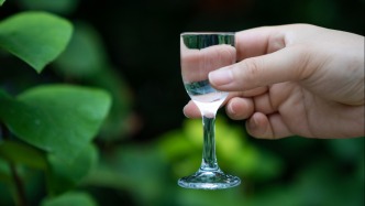 澎湃·酒业｜一周白酒资讯