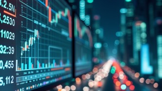 国家网信办持续深入整治网上金融信息乱象，“侃哥说财经”等账号被关