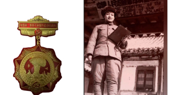 復旦大學附屬腫瘤醫院原核醫學科主任鄭惠黎病逝，享年102歲