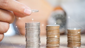 經濟日報金觀平：為服務消費提供更多金融支持