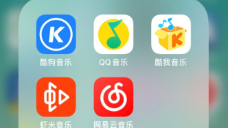 用戶為什么會為數字音樂平臺付費？