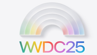 iOS 19十二年來最大變革來了！UI光影重構，AI再跳票？