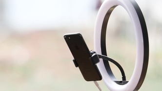 最高法典型案例：主播虚构事实“卖惨”带货的行为构成欺诈