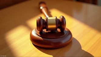 因见义勇为使自己受到损害，最高法：受益人应承担补偿责任