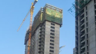 中石油下属子公司组织职工团购商品房“烂尾”：逾期9年仍未交房，涉及资金过亿