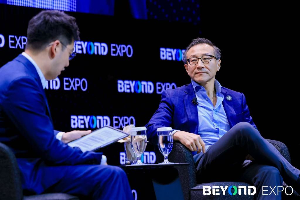 人形机器人又被吐槽：“只会弹琴跳舞，没法产生真正价值？”