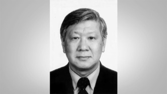 知名手外科专家、中国工程院院士顾玉东逝世，享年87岁