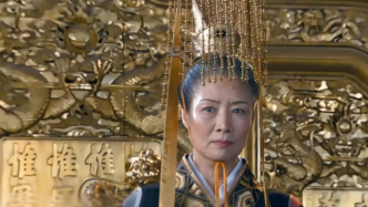武則天殺子謠言怎么流傳起來的？