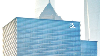 十年“無聲”，支付寶為什么還沒放棄社交夢？