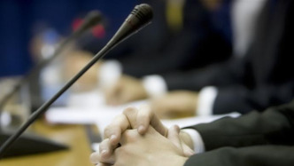 武汉市委组织部：对谈话对象知而不言、欲言又止的，追问到底