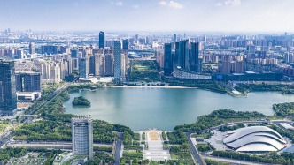 安徽省委書記主持召開民企座談會(huì)，20家企業(yè)負(fù)責(zé)人提意見建議
