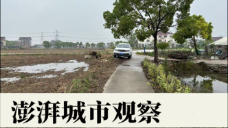 如何減少電子化行政帶來的農(nóng)業(yè)生產(chǎn)不便？多聽意見，適時(shí)調(diào)整