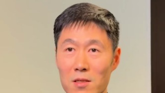 王勵(lì)勤：王楚欽克服困難奪冠，對(duì)男隊(duì)備戰(zhàn)洛杉磯奧運(yùn)會(huì)增添信心