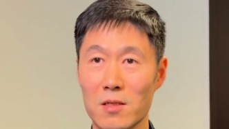 王勵(lì)勤總結(jié)多哈世乒賽：男線在大賽能力經(jīng)驗(yàn)上還有待提升