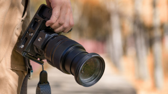 來(lái)論｜鏡頭若無(wú)界，隱私何以安放？