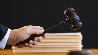 粉丝追星中侮辱诽谤他人如何定责？最高法发布典型案例释法