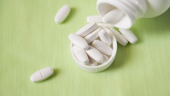 新修推薦國標《保健食品中褪黑素的測定》發布，檢測方法優化