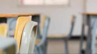北京城市副中心今年計劃增加中小學學位7000個