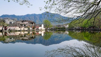 长三角议事厅·周报｜长三角文旅协同：从机制破壁到价值共创