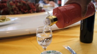 “吃心不改”“酒癮難戒”！唐仁健、鄭洪再被點(diǎn)名