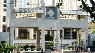 外交部谈李强总理访问印尼：中方愿同印尼加强发展战略对接