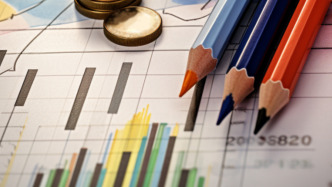 中央?yún)R金：更好履行國(guó)有金融資本受托管理職責(zé)，推動(dòng)控參股機(jī)構(gòu)持續(xù)當(dāng)好服務(wù)實(shí)體經(jīng)濟(jì)的“主力軍”