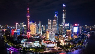 透视上海产业经济：降本增效并非空谈，企业质效提升谁来支撑？
