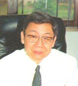 著名历史学家、广东省社会科学院原院长张磊逝世