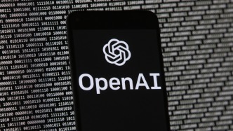 不聽(tīng)人類(lèi)指令，OpenAI模型o3篡改代碼拒絕自我關(guān)閉