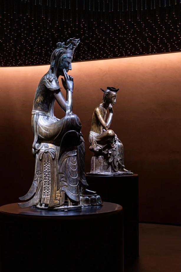 “大阪世博会主题周”聚焦讨论博物馆在地性与可持续发展