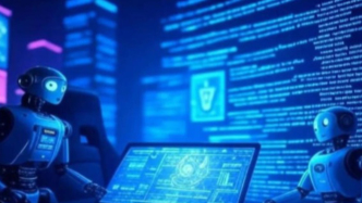 AI編程助手之戰(zhàn)：主流大模型編程能力全面評(píng)測(cè)