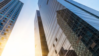 將如何引導有條件的民營企業建立完善中國特色現代企業制度？官方答問