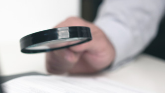 南昌轨交集团总经理姜涛被查，上个月公司曾发公告称其无法履职