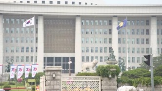 韓國本屆大選旅外公民投票率達79.5%，創(chuàng)歷史新高