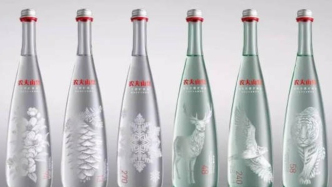 農(nóng)夫山泉目前所有產(chǎn)品無(wú)法代工？這時(shí)候表態(tài)想干嘛？