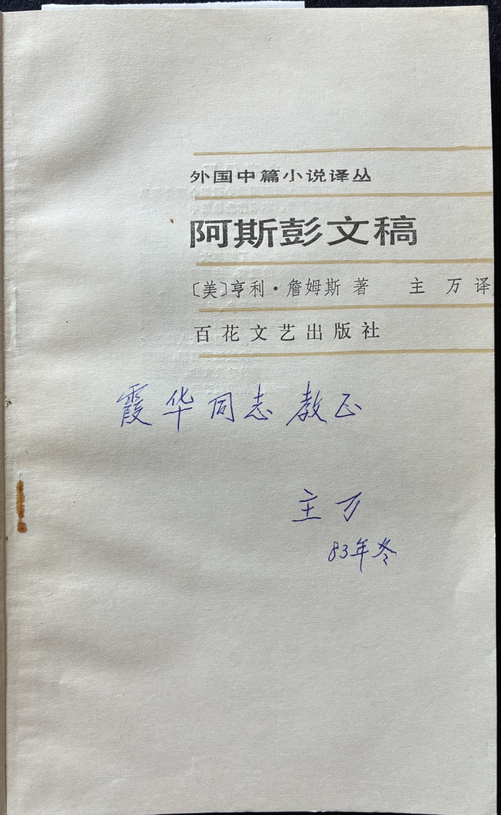 resize,w 1024