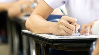 严禁提前开学、频繁考试等，教育部清理整治16项不规范办学行为