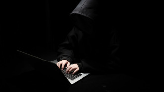 廣州警方通報(bào)：某科技公司系遭臺(tái)灣黑客網(wǎng)絡(luò)攻擊