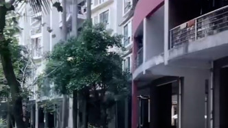 “個(gè)人財(cái)產(chǎn)被當(dāng)夫妻共有財(cái)產(chǎn)還債”原因查明，當(dāng)事人盼還款