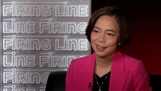 “AI教母”李飛飛：AI不是教育的敵人而是教育失敗的鏡子