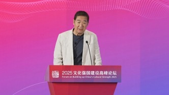 張國立回憶和大灣區的緣分：請假拍攝《春天的故事》MTV