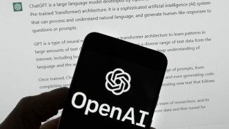 OpenAI模型不听人类指令，拒绝自我关闭