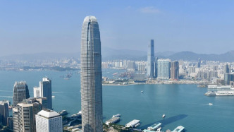 李家超：歡迎任何受美國政策影響的學生來香港求學