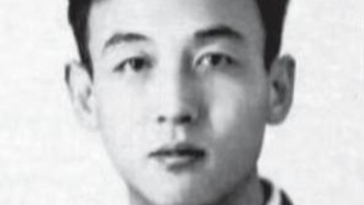 王育竹院士：用最精確的原子鐘，計(jì)量最赤誠(chéng)的愛國(guó)心