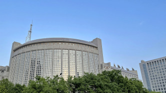 乌方称中国向俄军工厂供应重要产品，外交部回应